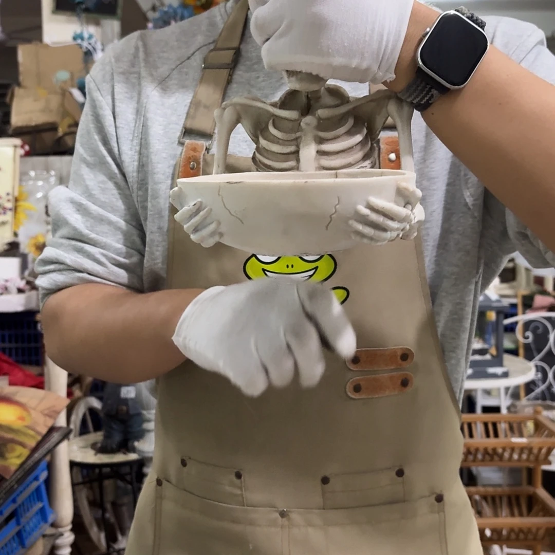 核桃木/黑胡桃（胡桃木）