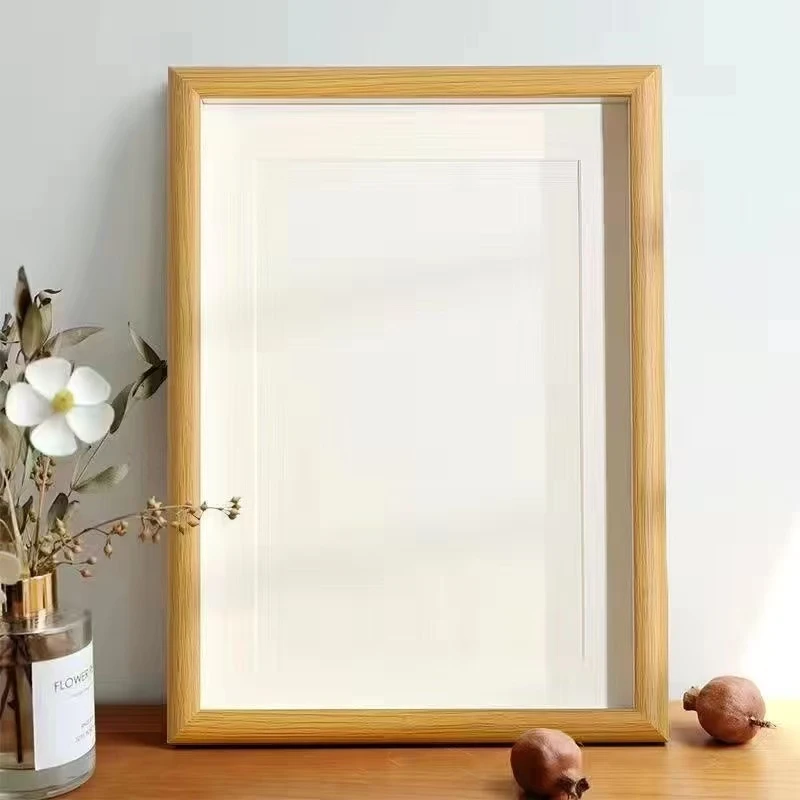 DIY工具单拍链接相框+单拍冰块