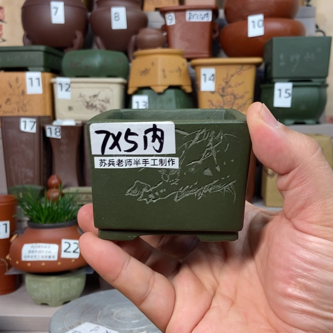 点击图片看内口经尺寸