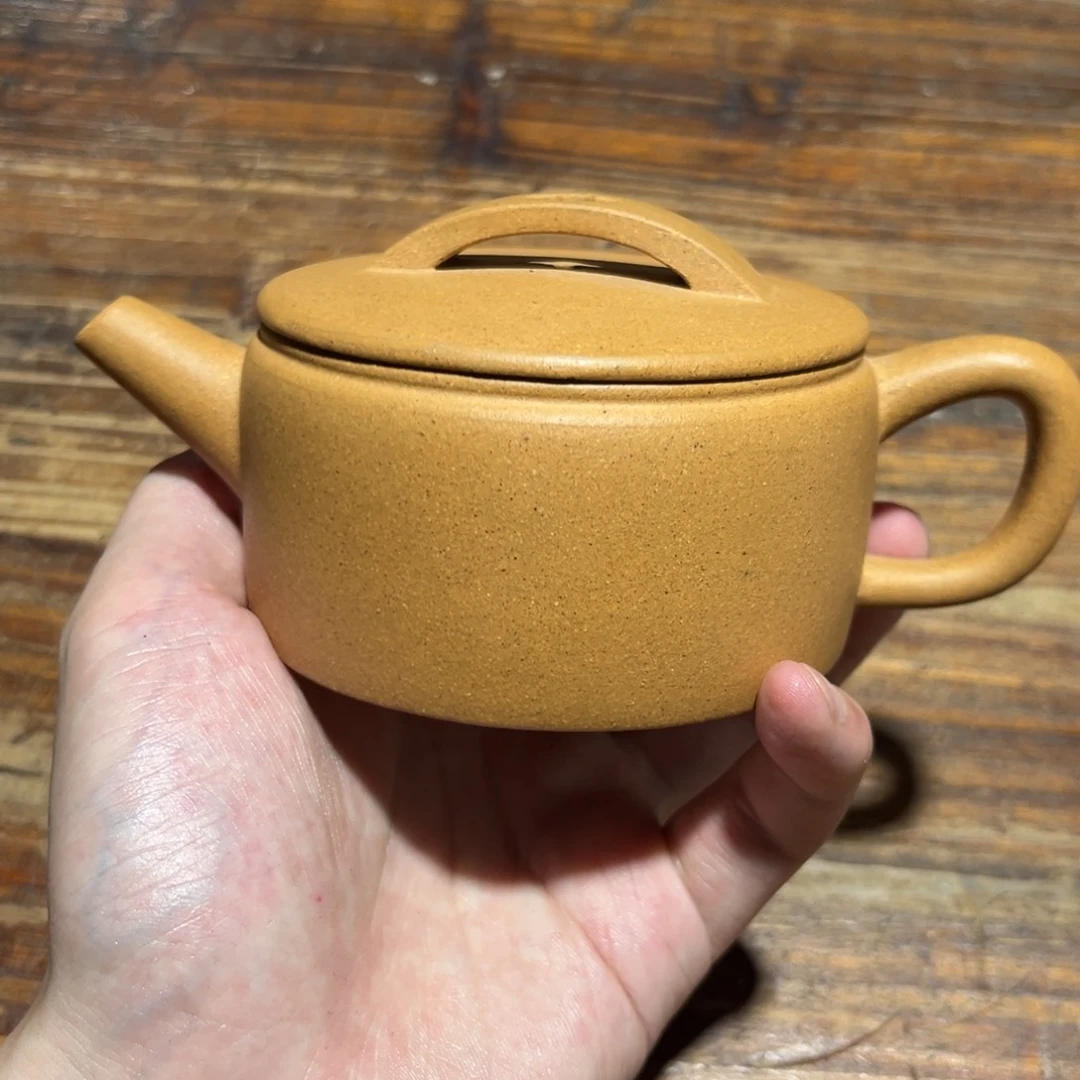 茶壶紫砂紫砂紫砂紫砂紫砂