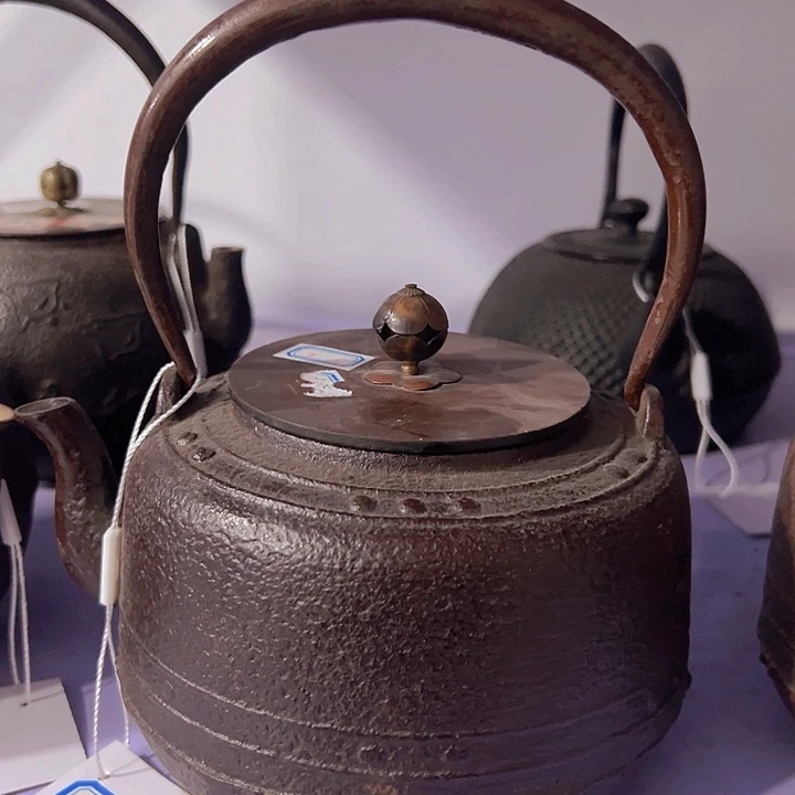 蜜胺瓷聚雅阁瓷器