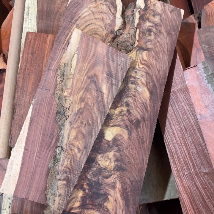 糖**蜜木家木料不退不换