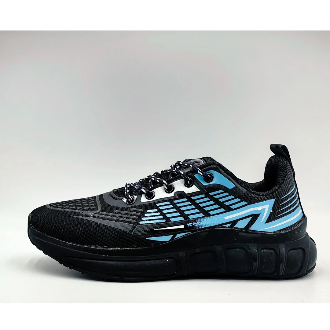 孤品055时尚休闲鞋