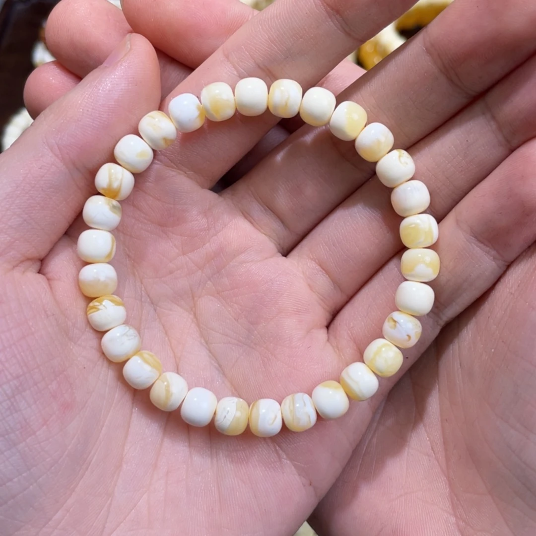 琥珀珠宝奇石未镶嵌b***r