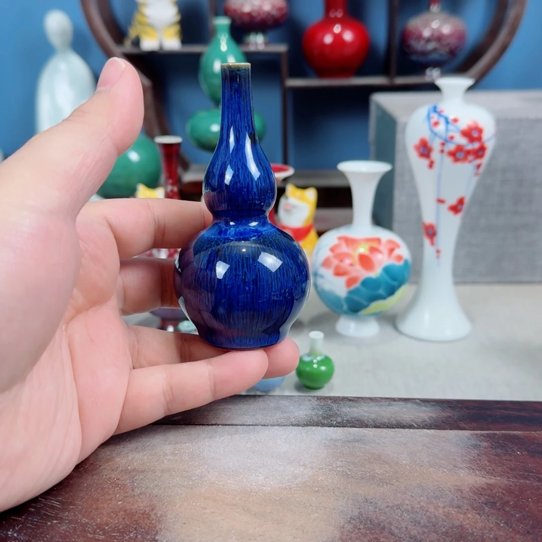 瓶摆件摆件摆件摆件