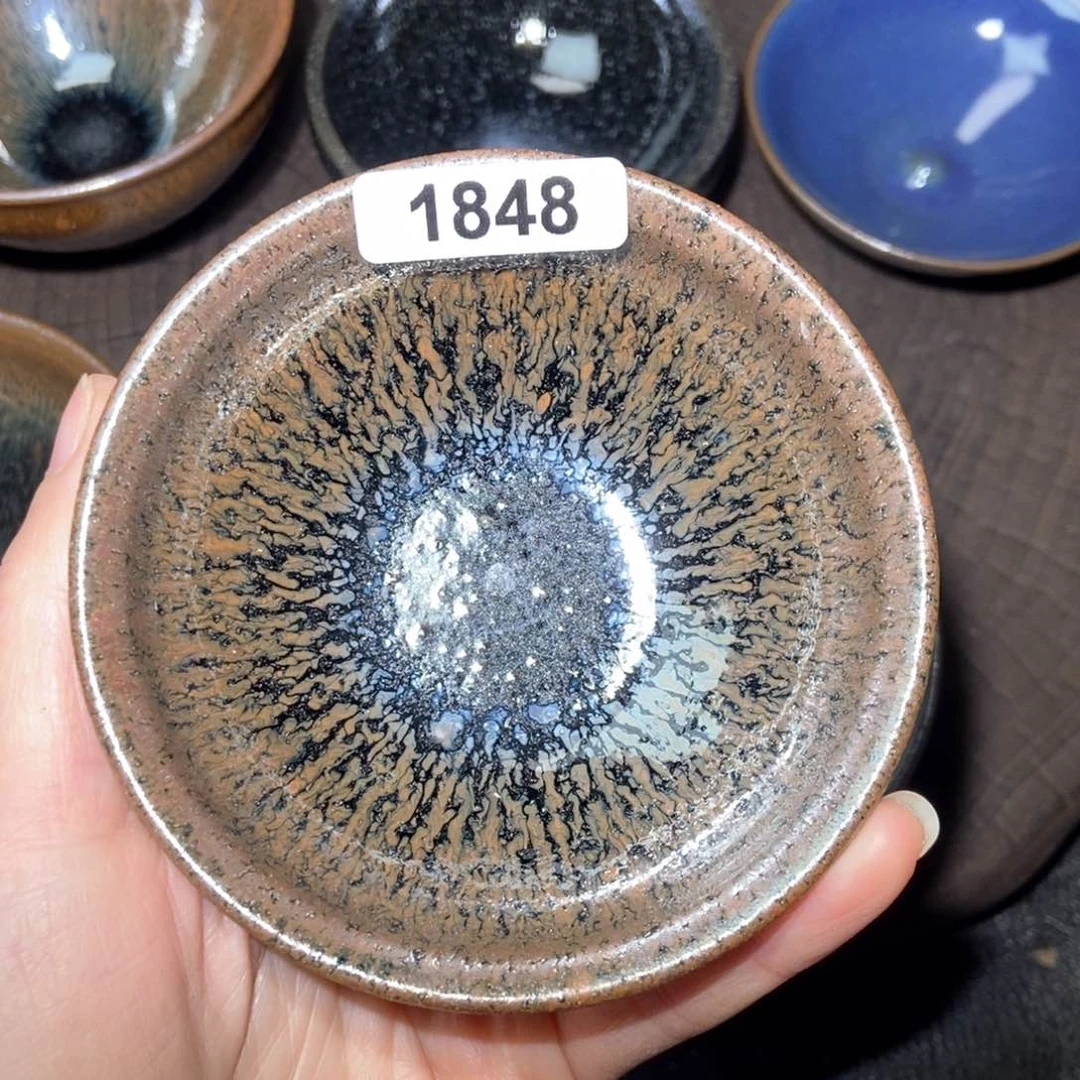 茶盏最***n微瑕111111111111111111