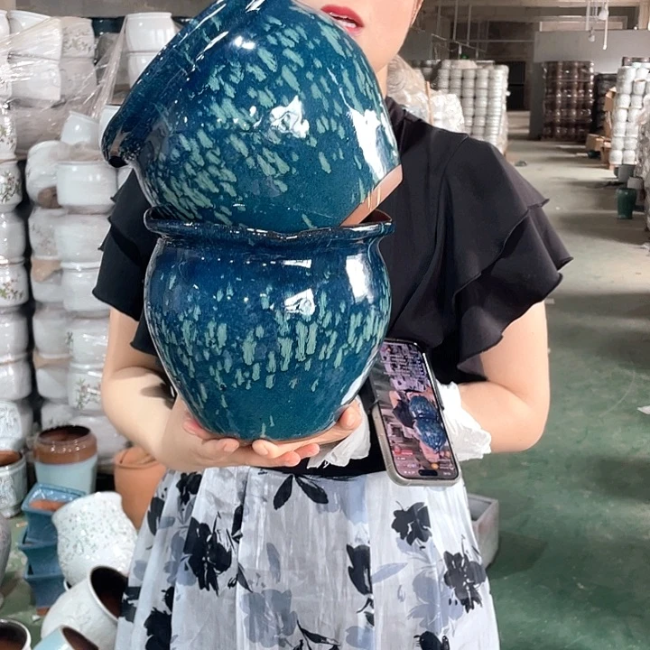 红陶正品高18/20