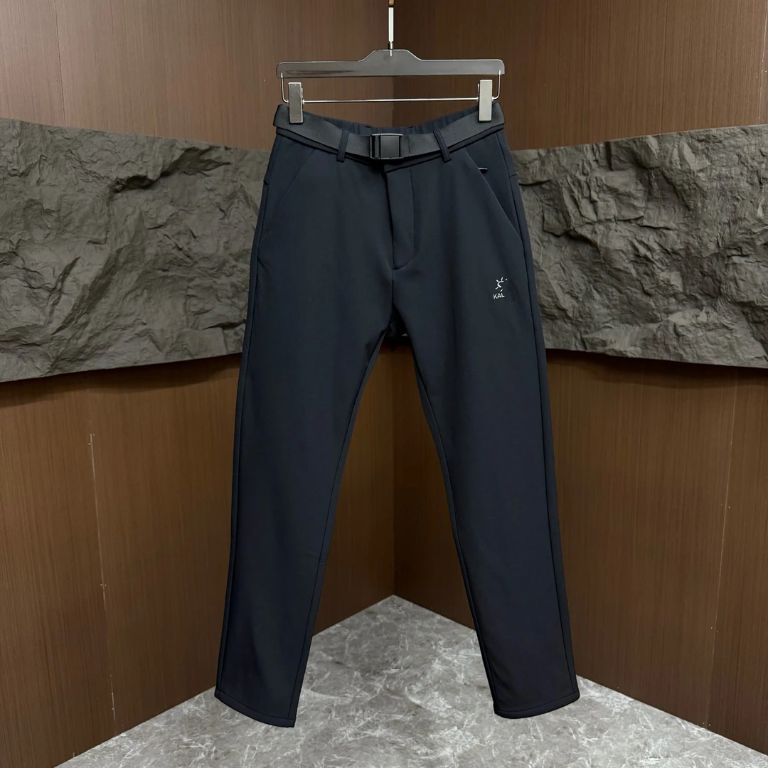 8853冬季新款软壳裤爆款户外加绒保暖冲锋裤长裤