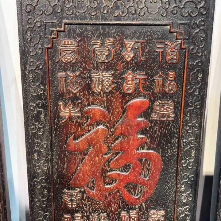 木木木木木木木木木木木木