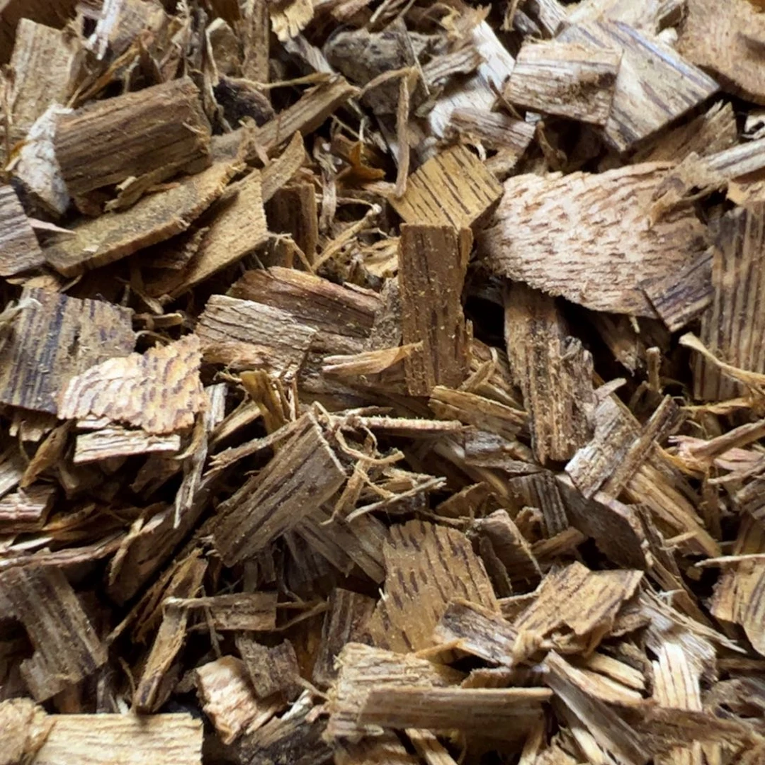 沉香碎屑沉香奇楠碎屑75克