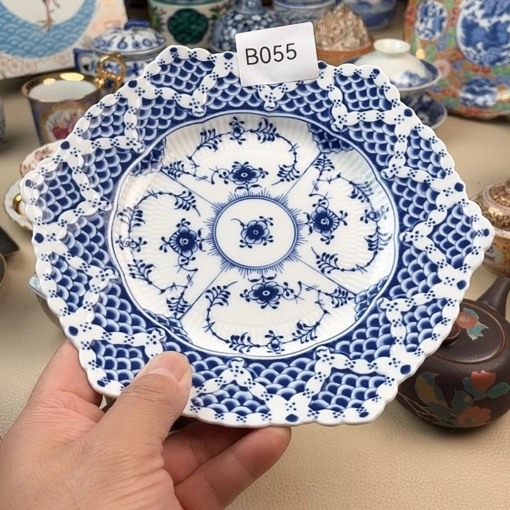 瓷片ζ**菇753121000000000