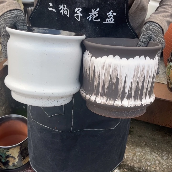 口20高18正品正品