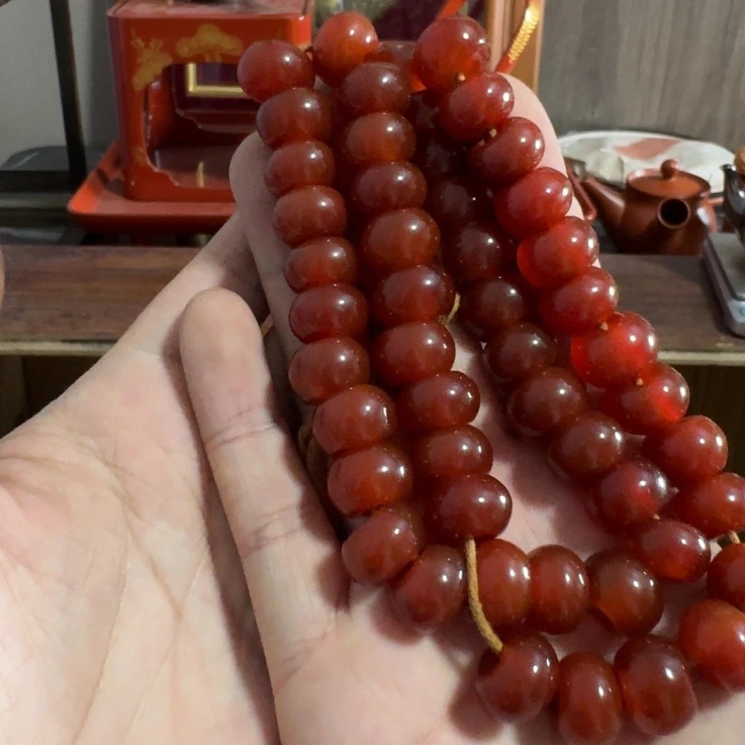 砖雕哈哈哈哈哈哈哈哈哈哈哈哈