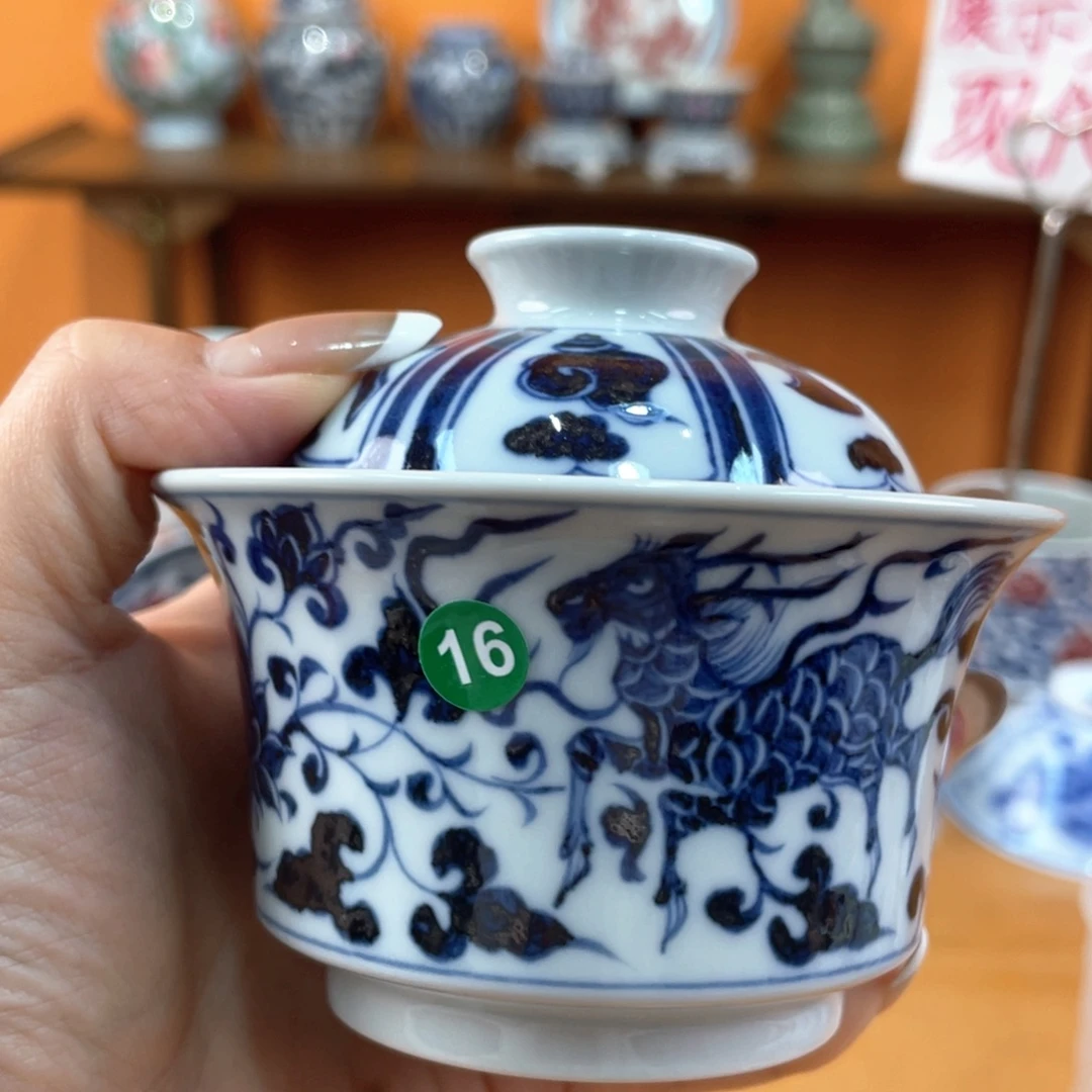 景德镇手绘哈哈哈哈哈哈