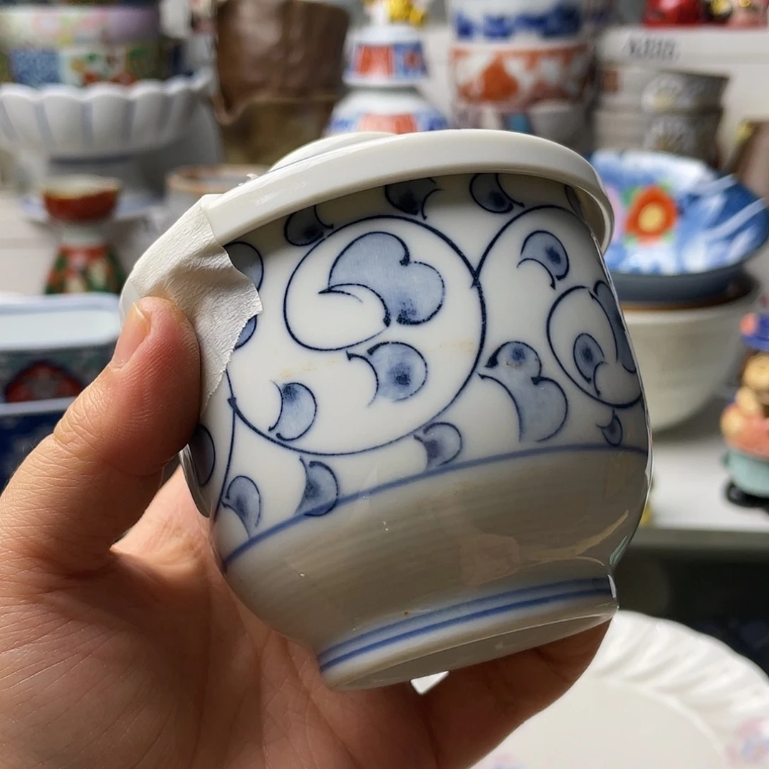 瓷片嘟****?你说什么时候去找工作呀怎么还在