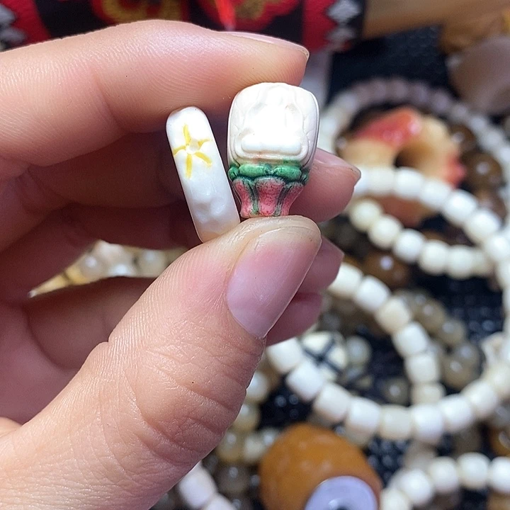 手串/手链驼骨其他配饰