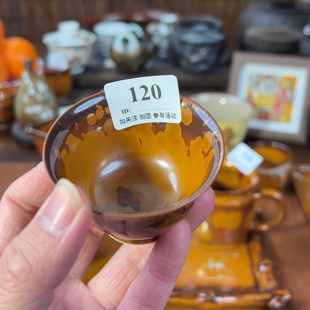 阿煊茶器贵器工作室雲**海浮浮