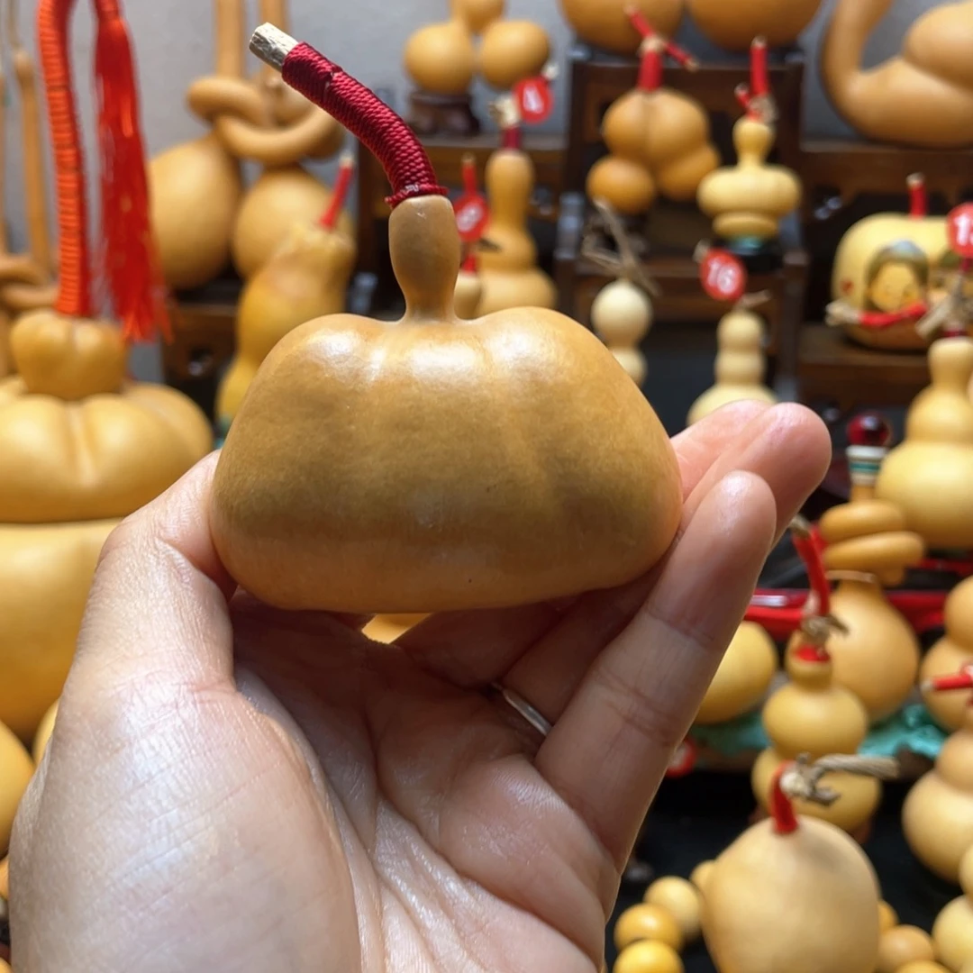 老*哥大自然的秘密第十一节你是