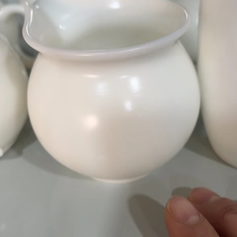 八**丶德化陶瓷有限公司