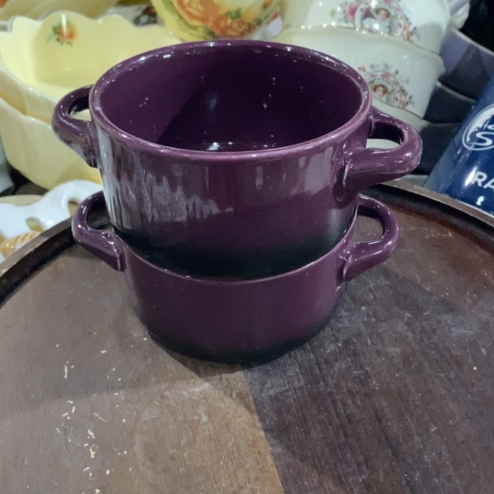 陶瓷2个111111111111111111