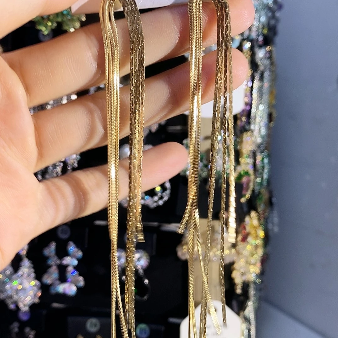 锆石纯铜合金锆石