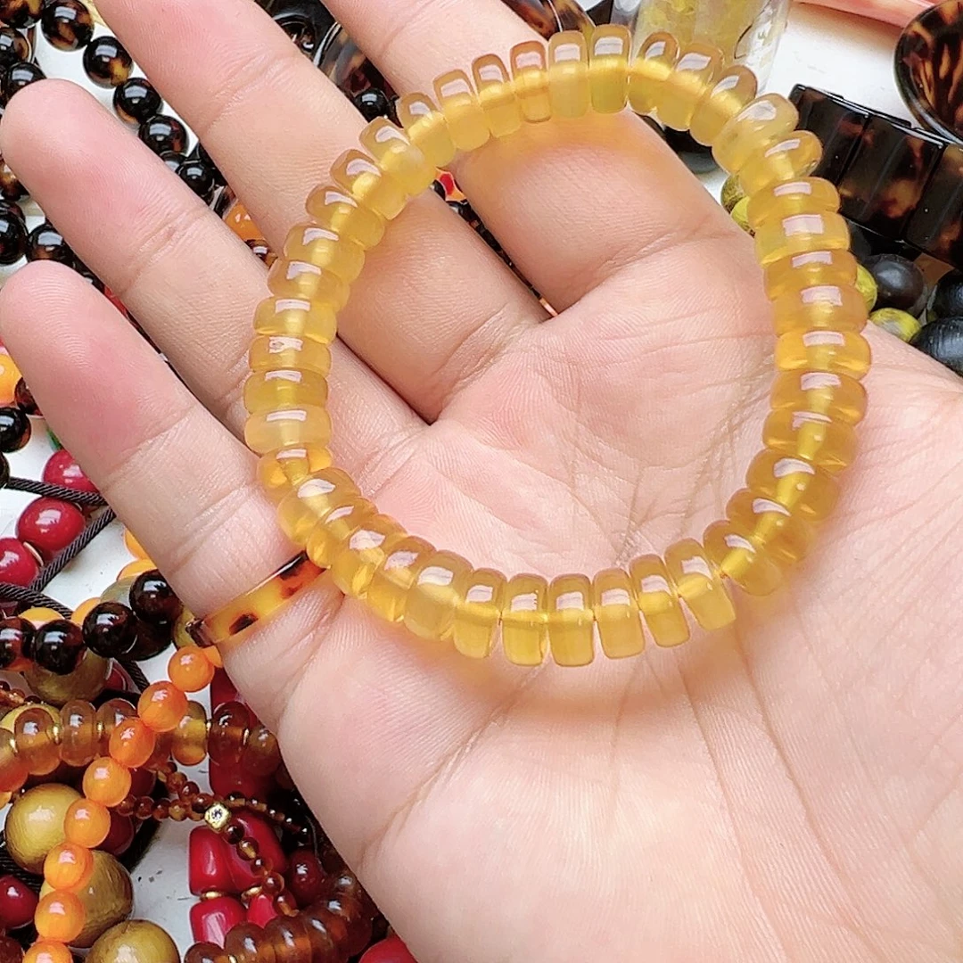 真真正正专心致志选择