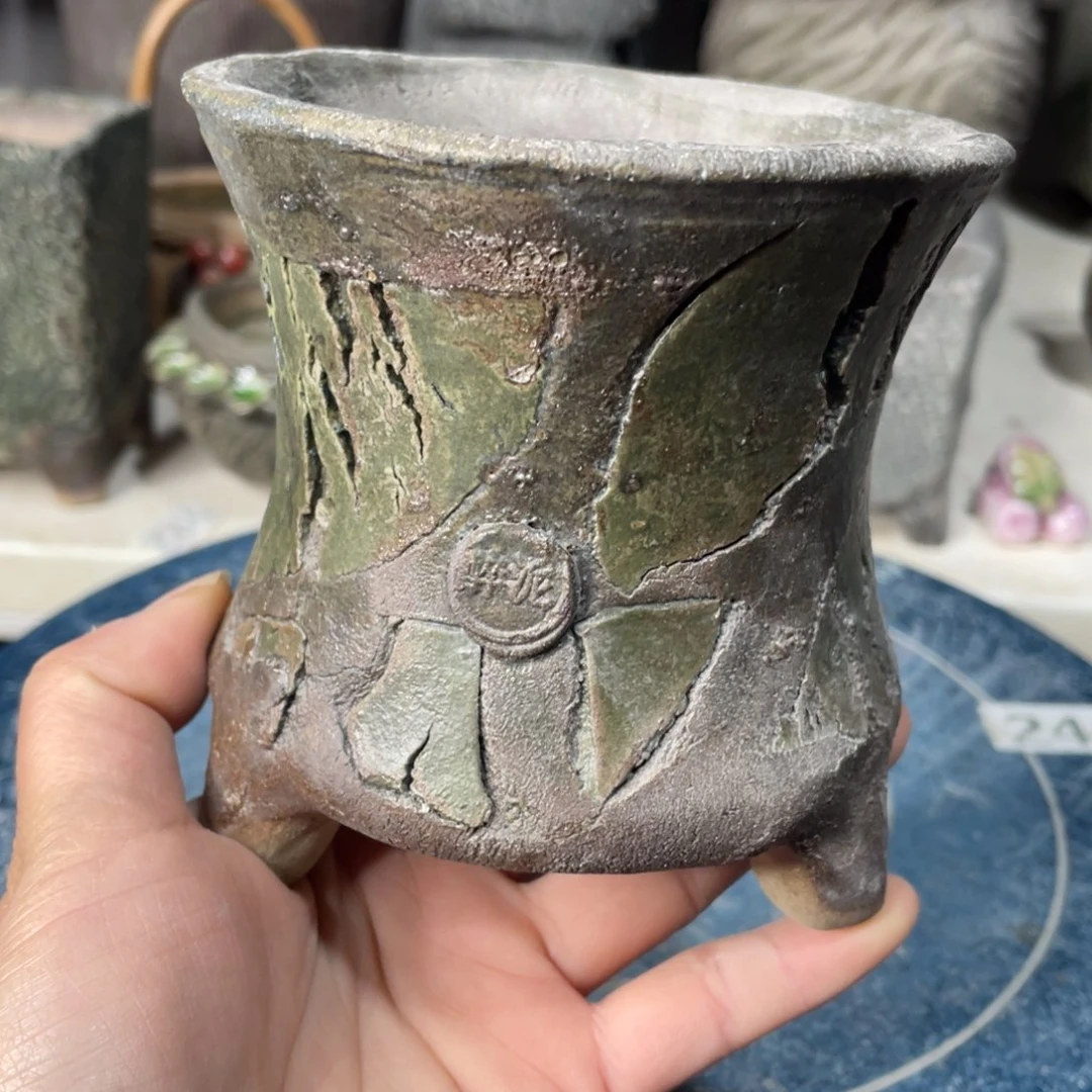 红陶一个人的时候就会想