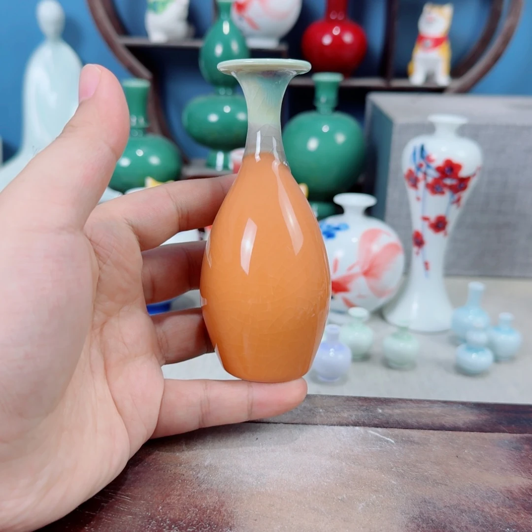 瓷片摆件摆件摆件摆件