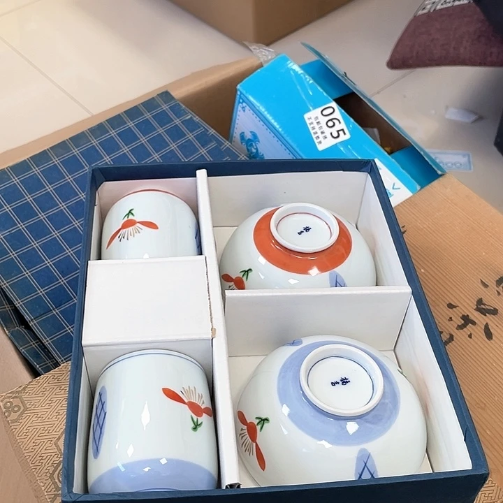 瓷片杯杯杯杯杯杯杯杯