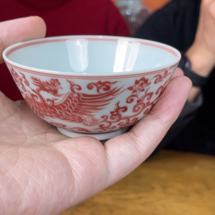 福利来啦，福利来啦杯