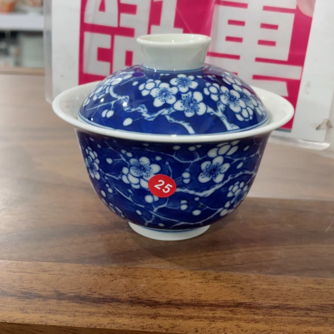 景德镇陶瓷学院美术学院学生
