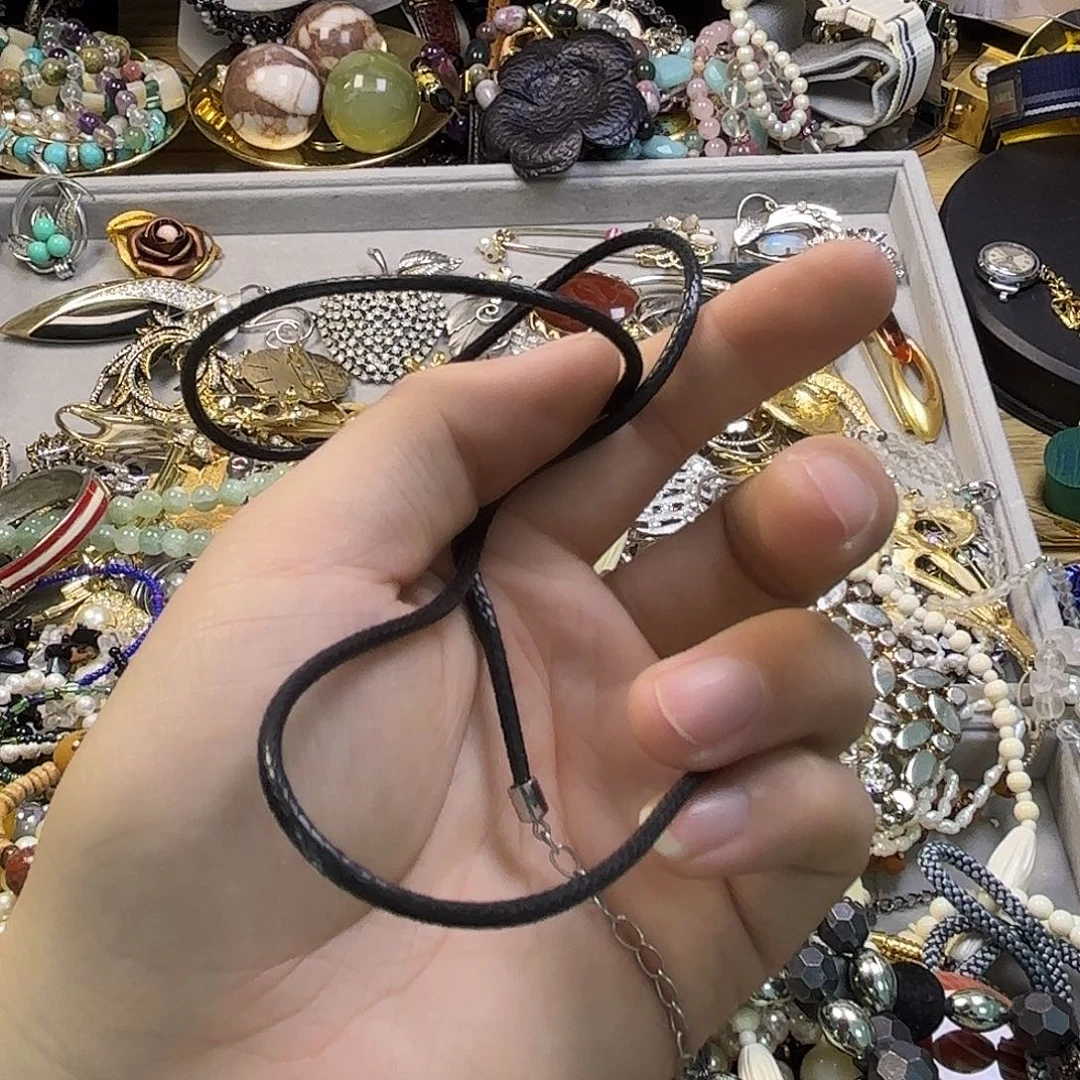 平***乐贝壳非金属锡合金纯铜