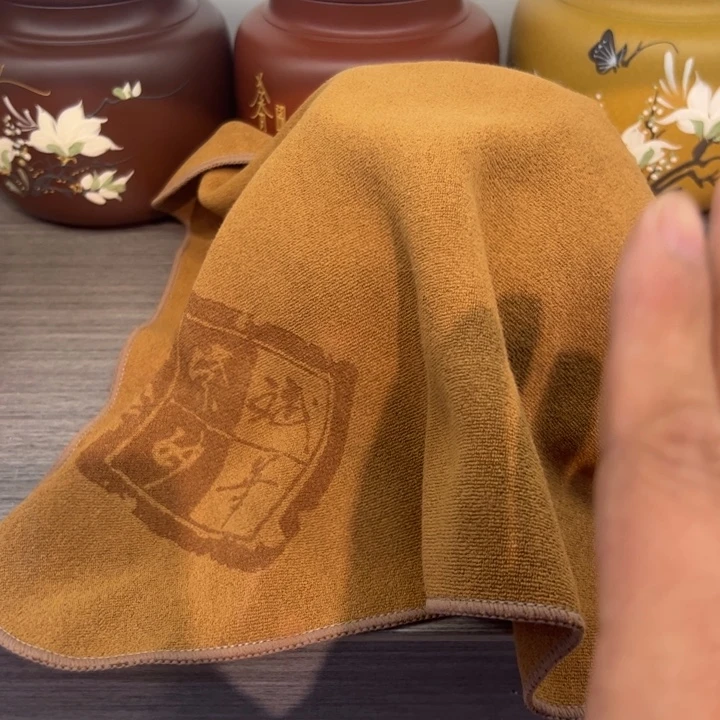 紫砂茶叶罐精品紫砂茶叶罐福利专场