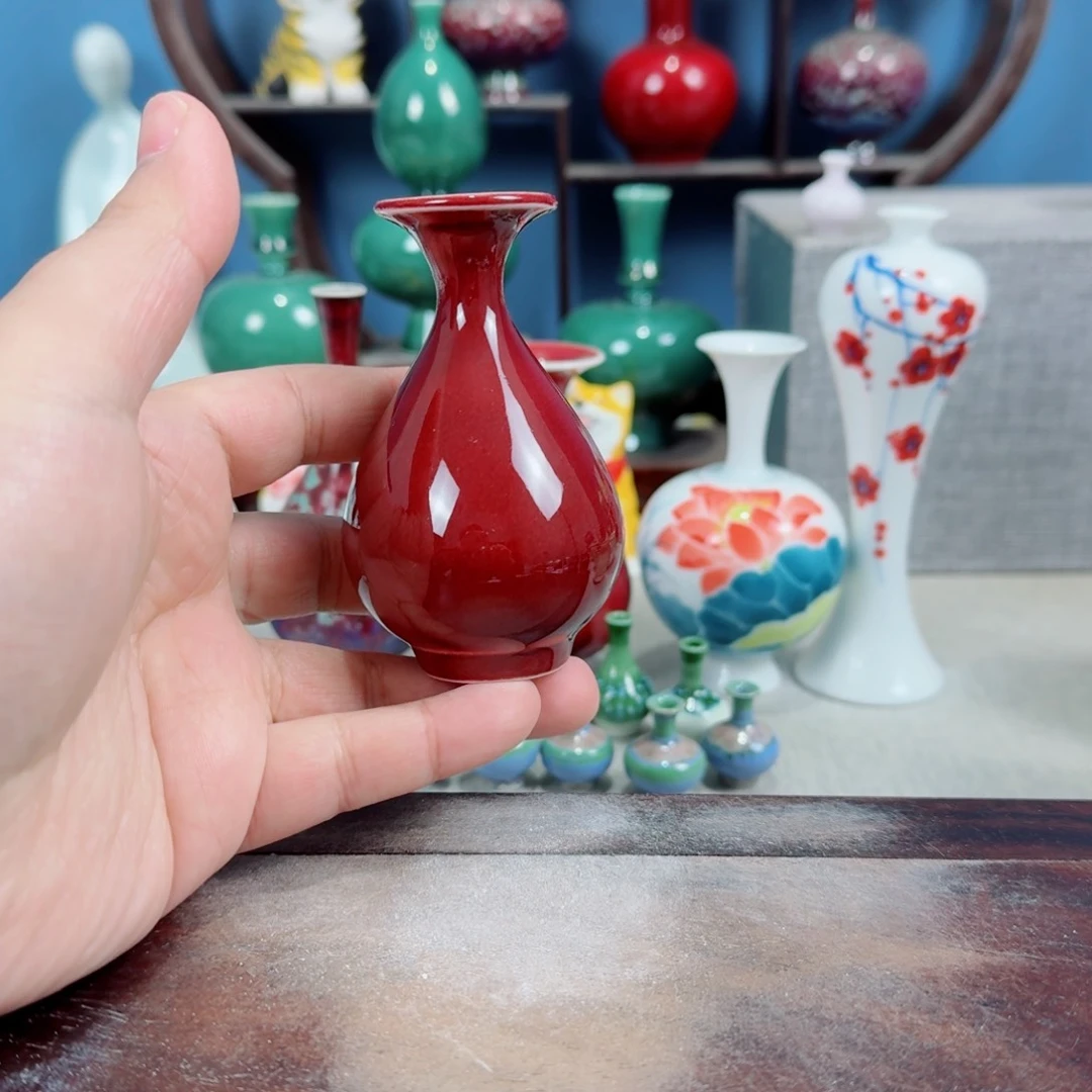 瓶摆件摆件摆件摆件