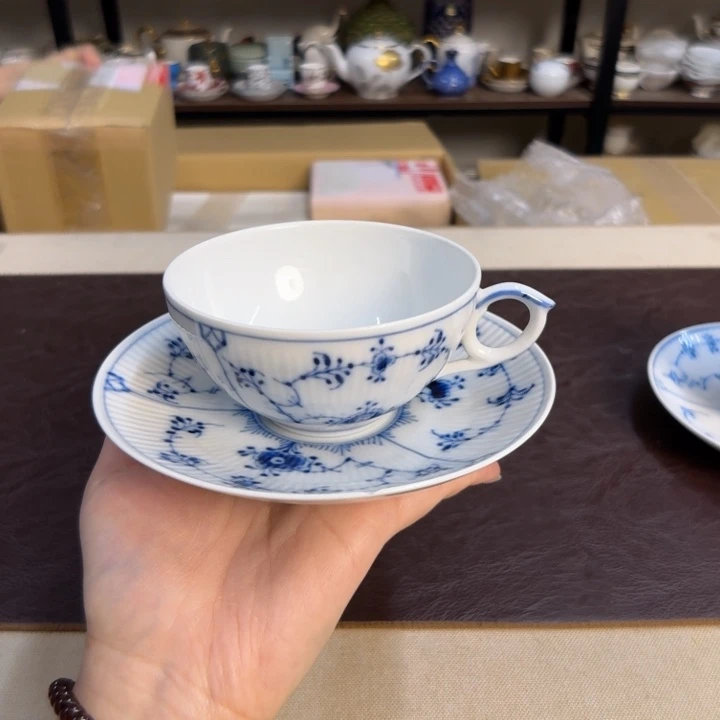 瓷片介里家的精选好物