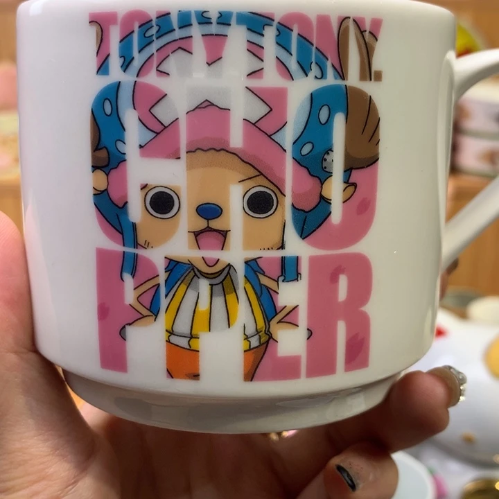 歪****瓷片中古时代在古代有