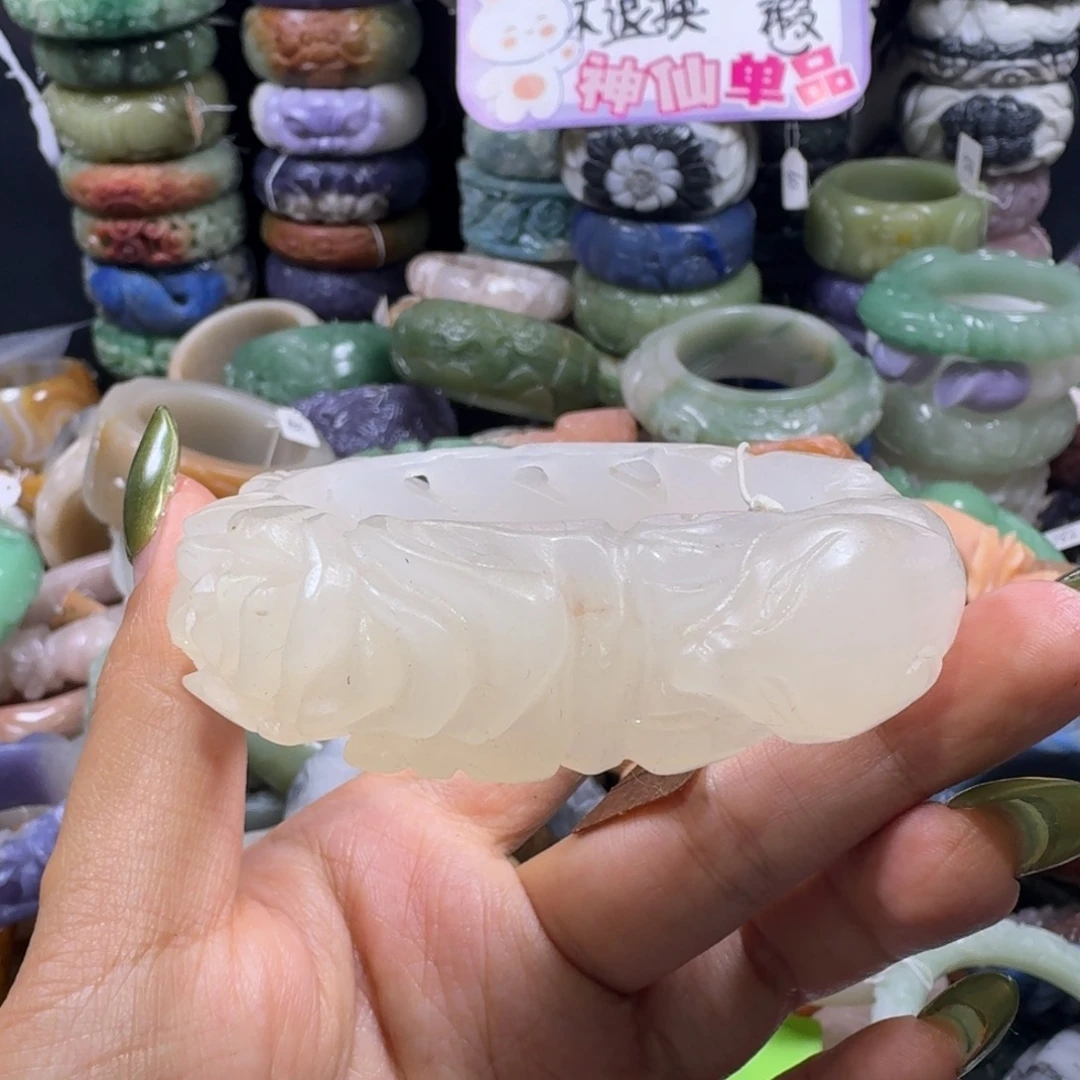 羽毛非金属56，57，不退换