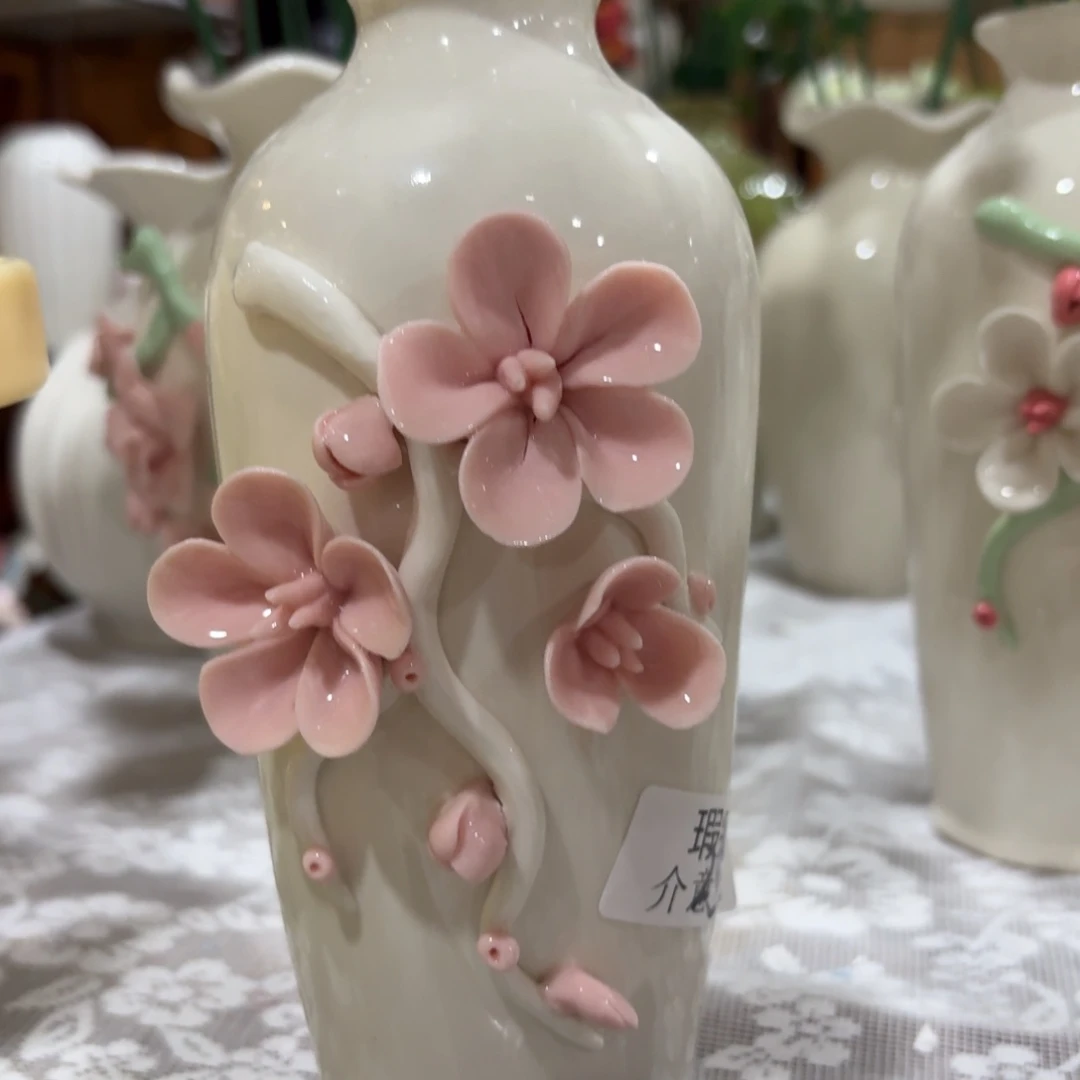 拍满20包邮，退款拉黑