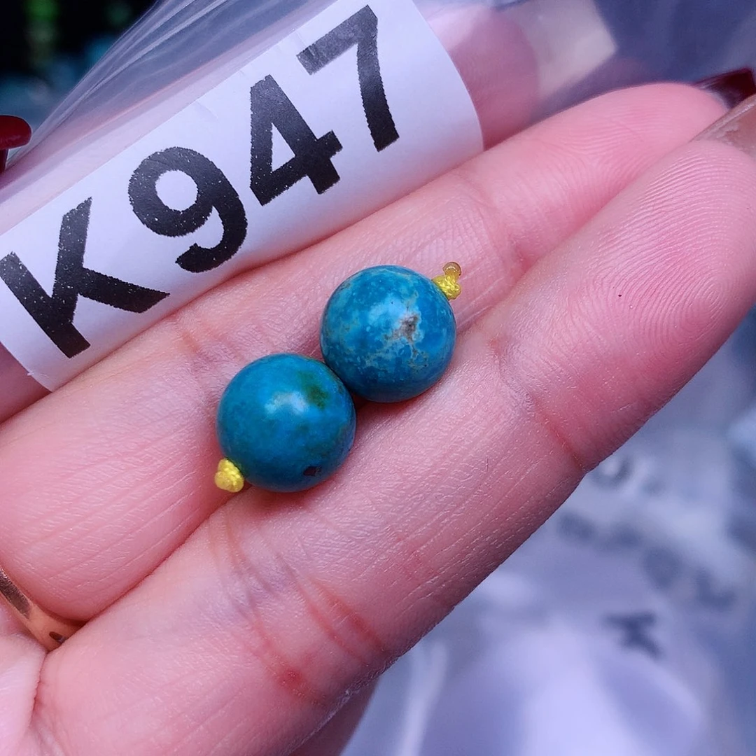 空竹粉丝专享十堰特色手工散珠