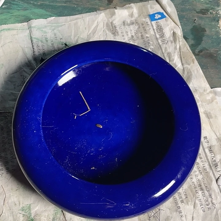 瓷瓷瓷瓷瓷瓷瓷器链接