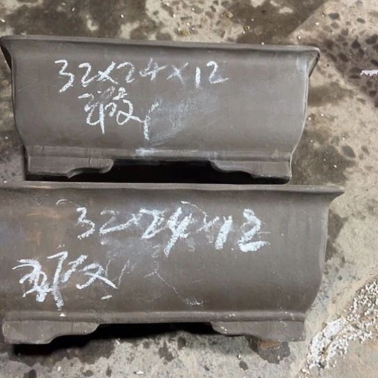 紫砂工艺厂……紫砂工艺厂……