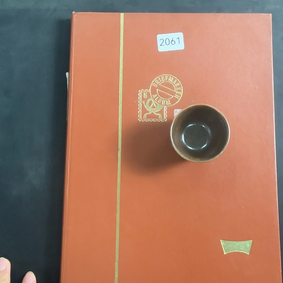 qqq2061哈哈哈哈哈哈哈哈哈哈哈