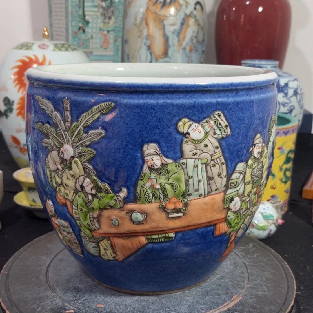 摆件111111111111，