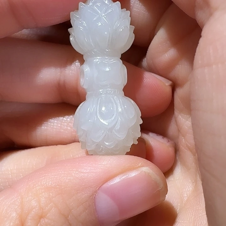 慢***工挂件挂件挂件挂件