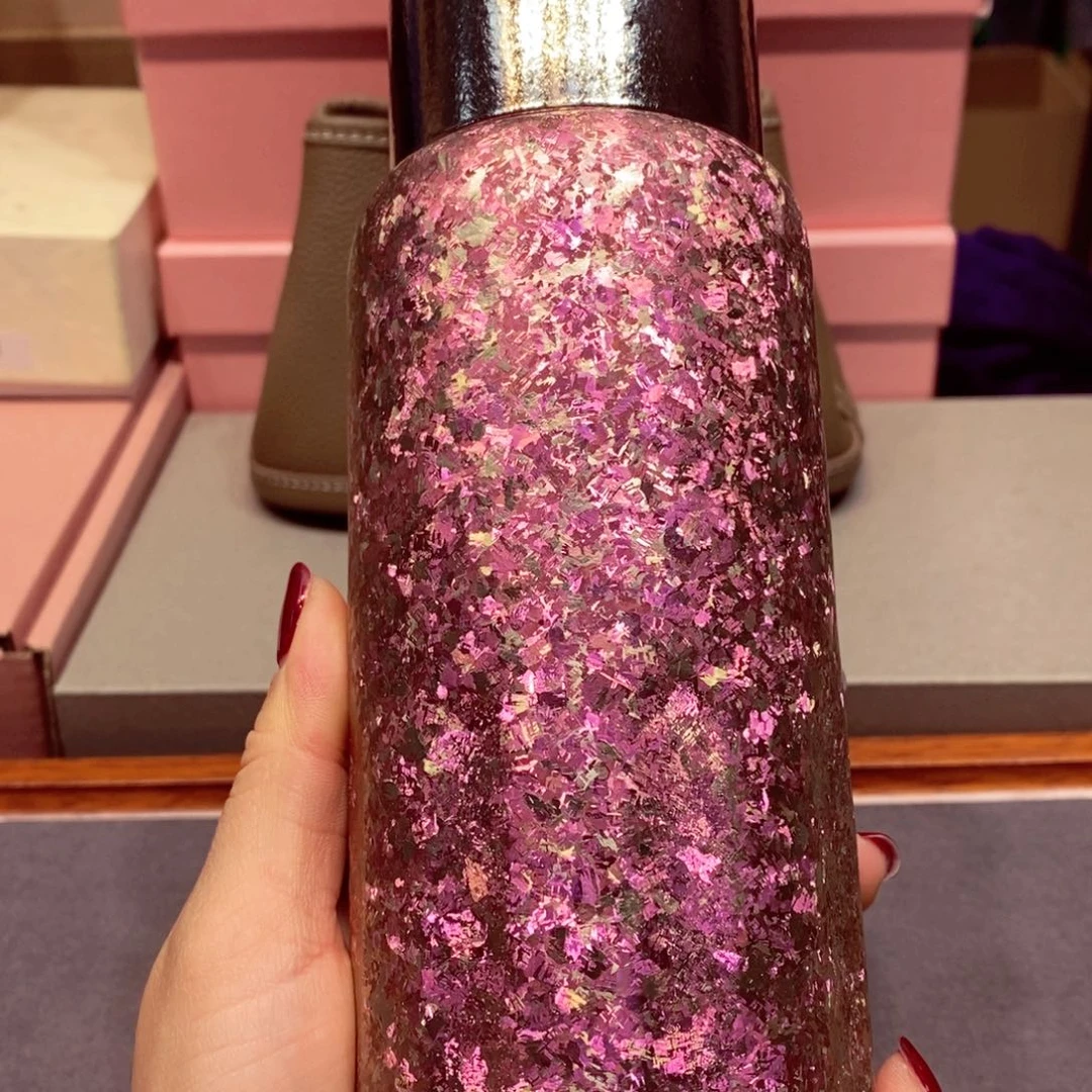 如图所示 观兰器物