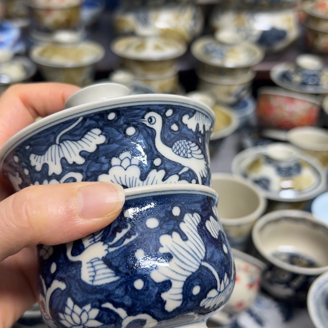 【闪购商品】?***宝陶瓷艺术有限公司
