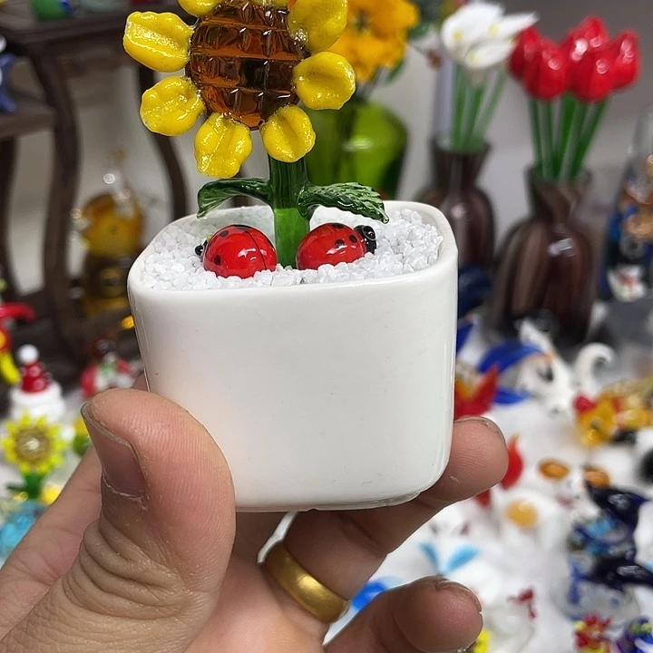 琉璃琉璃琉璃琉璃