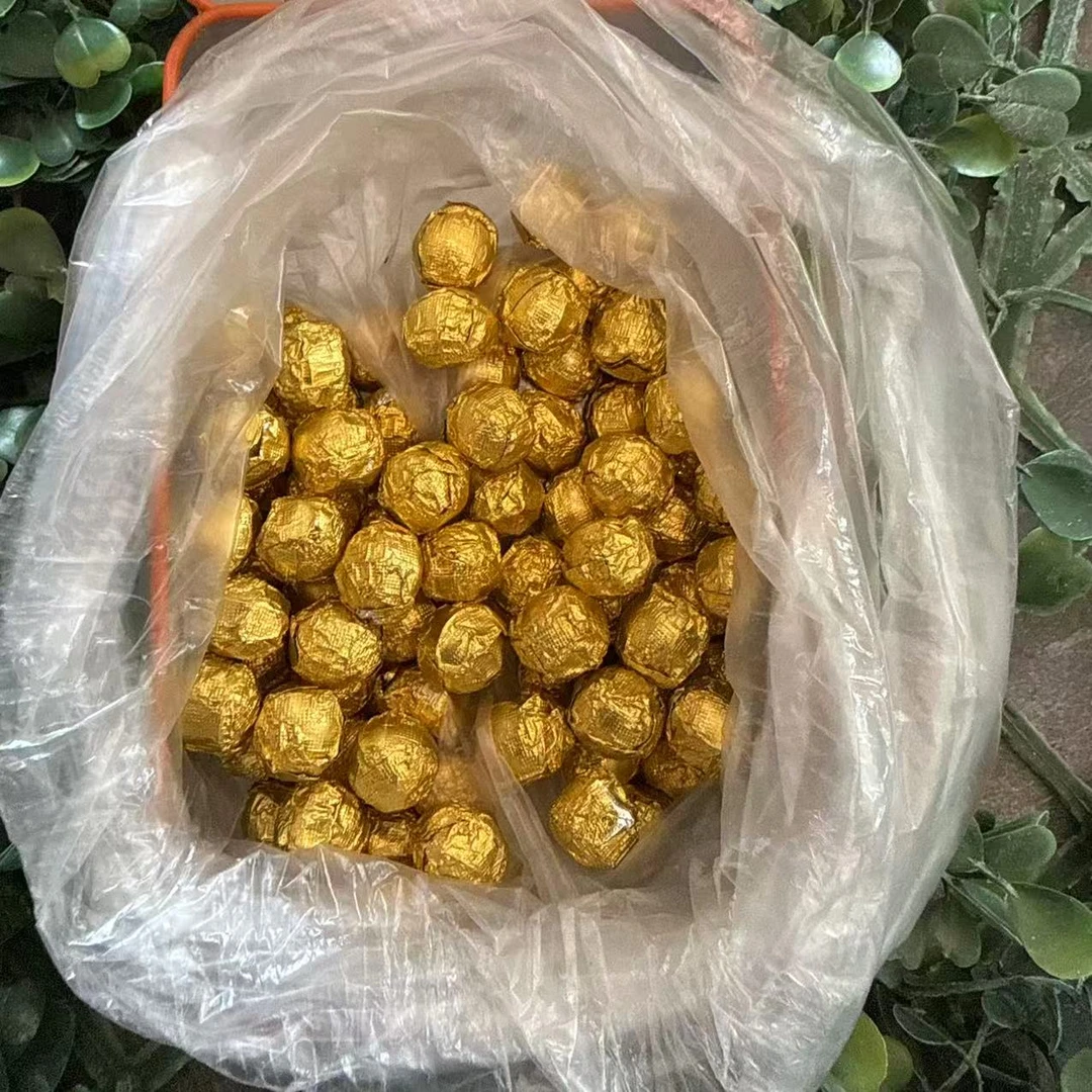 雨腾古茶   阿T拉S"全J稳"月S丹77g/盒 （11月2）