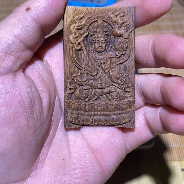 沉香碎屑沉香云*达拉干