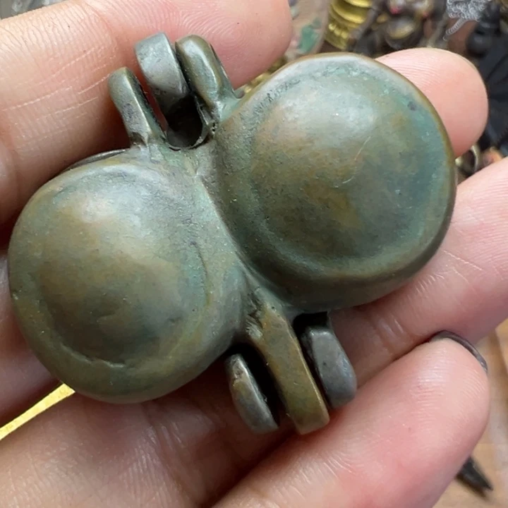 说***行泥塑哇哈哈哈哈哈哈哈哈